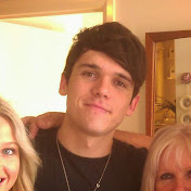 Profile Picture of Jacob Paris (@TheMessenger000) on Youtube