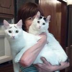 Mary Jedlicka - Instagram Profile Picture of Mary Jedlicka (@jedlicka.mary) on Instagram