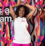 LaTania HoltEason - Facebook Profile Picture of LaTania HoltEason (@latania.holt) on Facebook