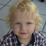 Profile Picture of brandon_grimes (@brandon_grimes5623) on Instagram