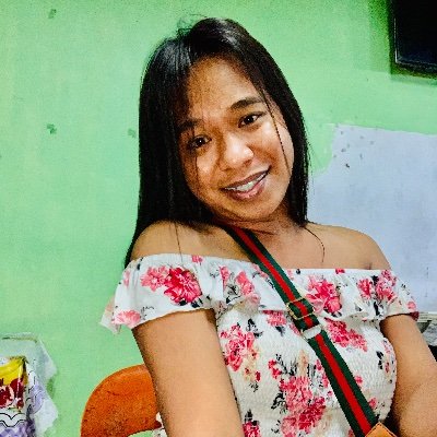 Profile Picture of Michael Balbin (@MichaelBalbin6) on Twitter