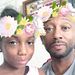 Profile Picture of Kevin Nathan (@kevinmnathan) on Pinterest