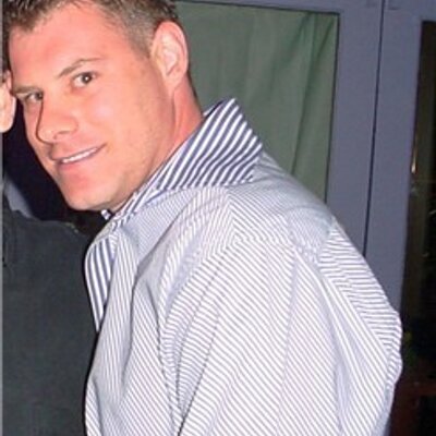 Profile Picture of Stu Schwartz (@sbs71usa) on Twitter