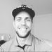 Profile Picture of Jón Aronsson (@jon.aronsson.71) on Facebook