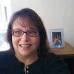 Profile Picture of Robin Cohen Paradise (@robinparadise3) on Instagram