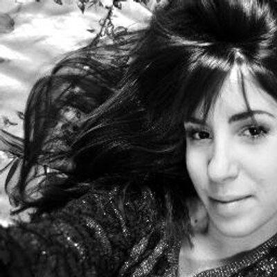 Profile Picture of Alex Saka (@SakaAlex) on Twitter