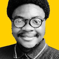 Profile Picture of Obani Obodo (@obani-obodo) on Quora