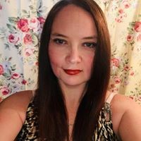 Profile Picture of Ericka Duncan (@ericka-duncan-2) on Quora