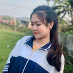 Profile Picture of Trần Thị Thu Hằng (@thuhang1207) on Instagram