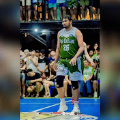 Profile Picture of Darren Castro (@TheTower26) on Youtube