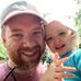 Profile Picture of Paul Reilly (@paul.reilly.980) on Facebook