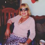 Profile Picture of rosa colina (@colina9248) on Instagram