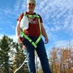 Profile Picture of Nathan Gale (@skippy.g99) on Instagram