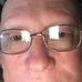 Profile Picture of John Ritchie (@john.ritchie.5817) on Facebook