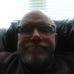 Profile Picture of Ronald Compton (@ronald.compton.925) on Facebook