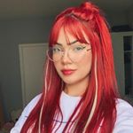 Profile Picture of Lara Silva (@larasilvaay) on Instagram