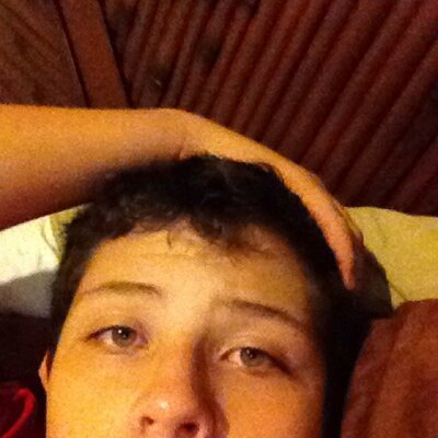 Profile Picture of BLAKE LIGHTSEY (@BLAKE_LIGHTSEY) on Twitter