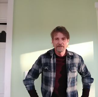 Profile Picture of Randy Shy (@randy.shy.1) on Facebook