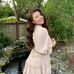 Profile Picture of Olivia Ross (@olivia.ross.338) on Facebook