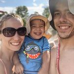 Profile Picture of Steven Boatwright (@stevenboatwright91) on Instagram