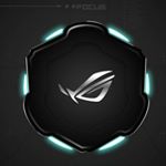 Profile Picture of Darrell `AlphA` Fritzly (@alpha4da_team) on Instagram