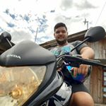 Profile Picture of lucas xavier (@xavier.lucas2) on Instagram