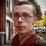 Profile Picture of Tony Held (@tonyheld) on Instagram