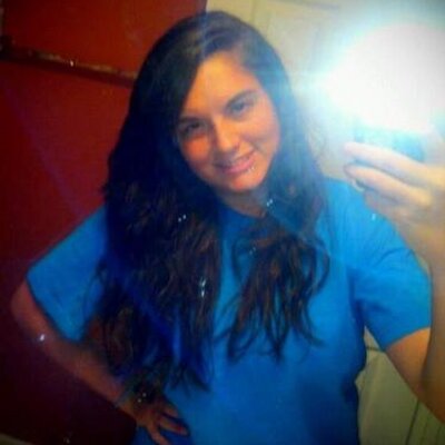 Profile Picture of Marissa Ryan (@Countrygirl1603) on Twitter