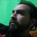 Profile Picture of Paul Candra (@paul.candra.142) on Facebook