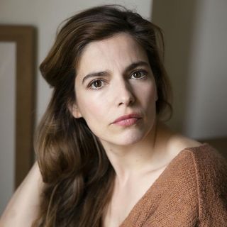 Margaux Van den Plas - Instagram Profile Picture of Margaux Van den Plas (@margauxvandenplas) on Instagram