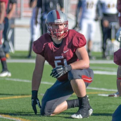 Profile Picture of Justin Stagemeyer (@Staggs65) on Twitter