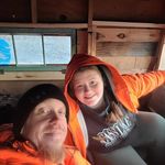 Profile Picture of Allan Olson (@cameraman_allan) on Instagram