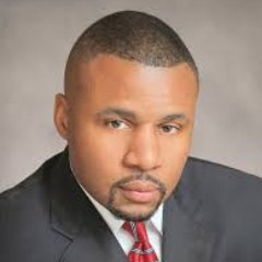 Profile Picture of Michael Ratchford (@michaelratchfo9) on Twitter