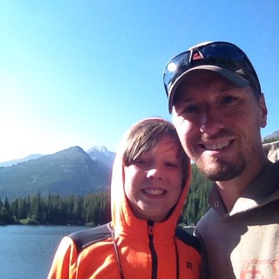 Profile Picture of Matthew Oberg (@oberg_matthew) on Twitter