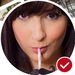 Profile Picture of Danielle Noce (@jangkrik0061) on Pinterest