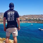 Profile Picture of Luke Gilliland (@luke.gilly) on Instagram