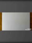 Profile Picture of   TikTok di Marcello Barenghi... (@marcello_barenghi) on Tiktok