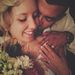 Profile Picture of Alyson Langlois Goulet (@alangloisgoulet) on Pinterest