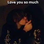 Profile Picture of amy_bunny22 (@amyreece31) on Instagram