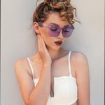 Profile Picture of Brianna Enderson (@briannaenderson705) on Instagram