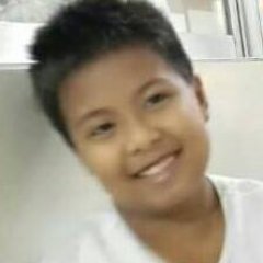 Vincent Divino - Twitter Profile Picture of Vincent Divino (@VincentDivino21) on Twitter