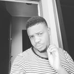 Profile Picture of Danielhenrich (@danielhenrich337) on Instagram
