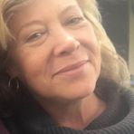 Profile Picture of Joanne Winfrey (@joanne.winfrey.92) on Facebook