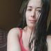 Profile Picture of Susana Rivas (@susi.rivas.5264) on Facebook