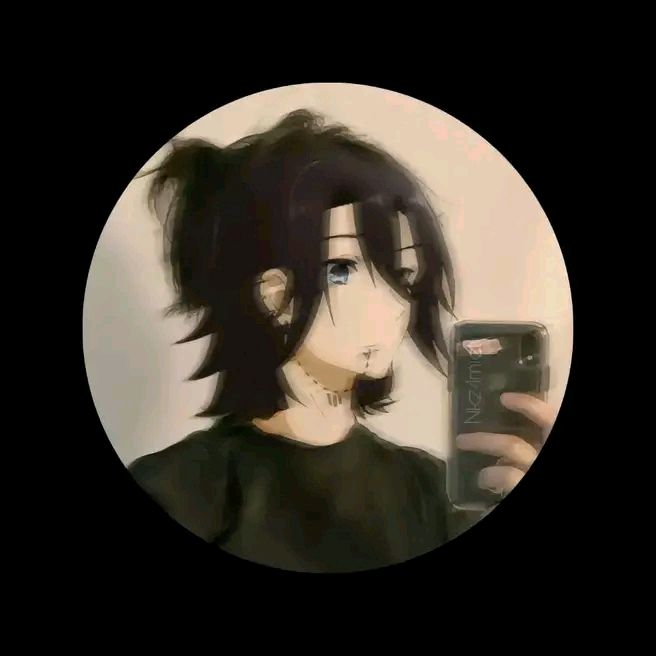 Profile Picture of Francis (@isaacjacob08) on Tiktok