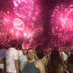 Profile Picture of Luciana Manzano Renesto Pessoa (@lumanzano21) on Instagram