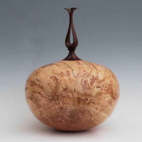 Profile Picture of David Decristoforo (@ddecristoforo) on Poshmark