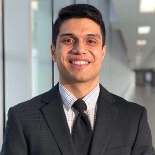 Profile Picture of Anuk Ace (@anuk.ace) on Facebook