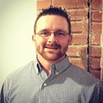 Profile Picture of Matt Lindquist (@mrl8187) on Instagram