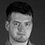 Profile Picture of Jesse Radonski (@jesserad) on Flickr